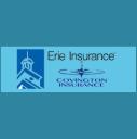 Bluegrass Insurance logo